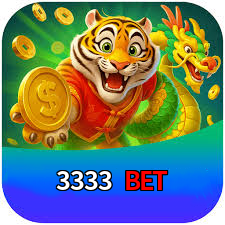  3333 bet
