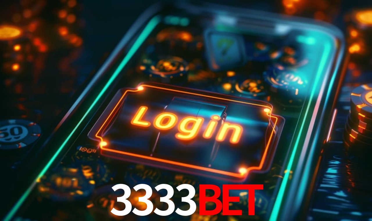 Crash Games Statistics 3333bet