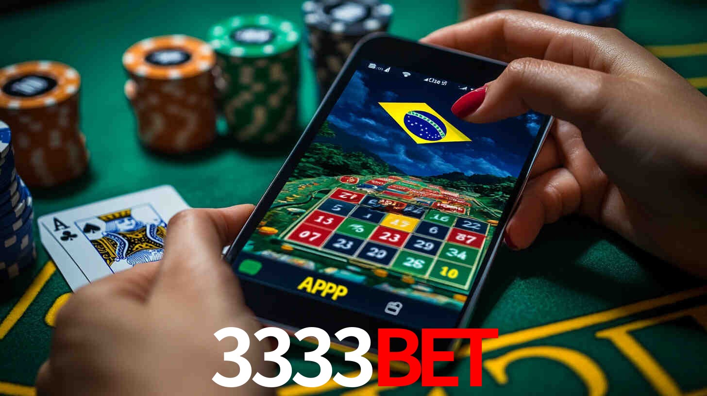 Jogo Aviator 3333bet