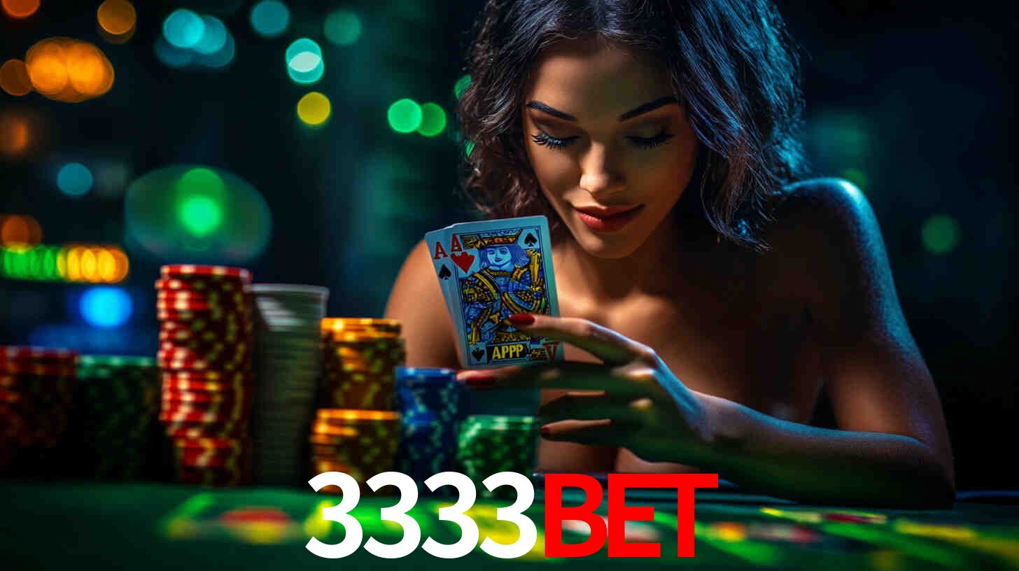 Apostas de Basquete 3333bet