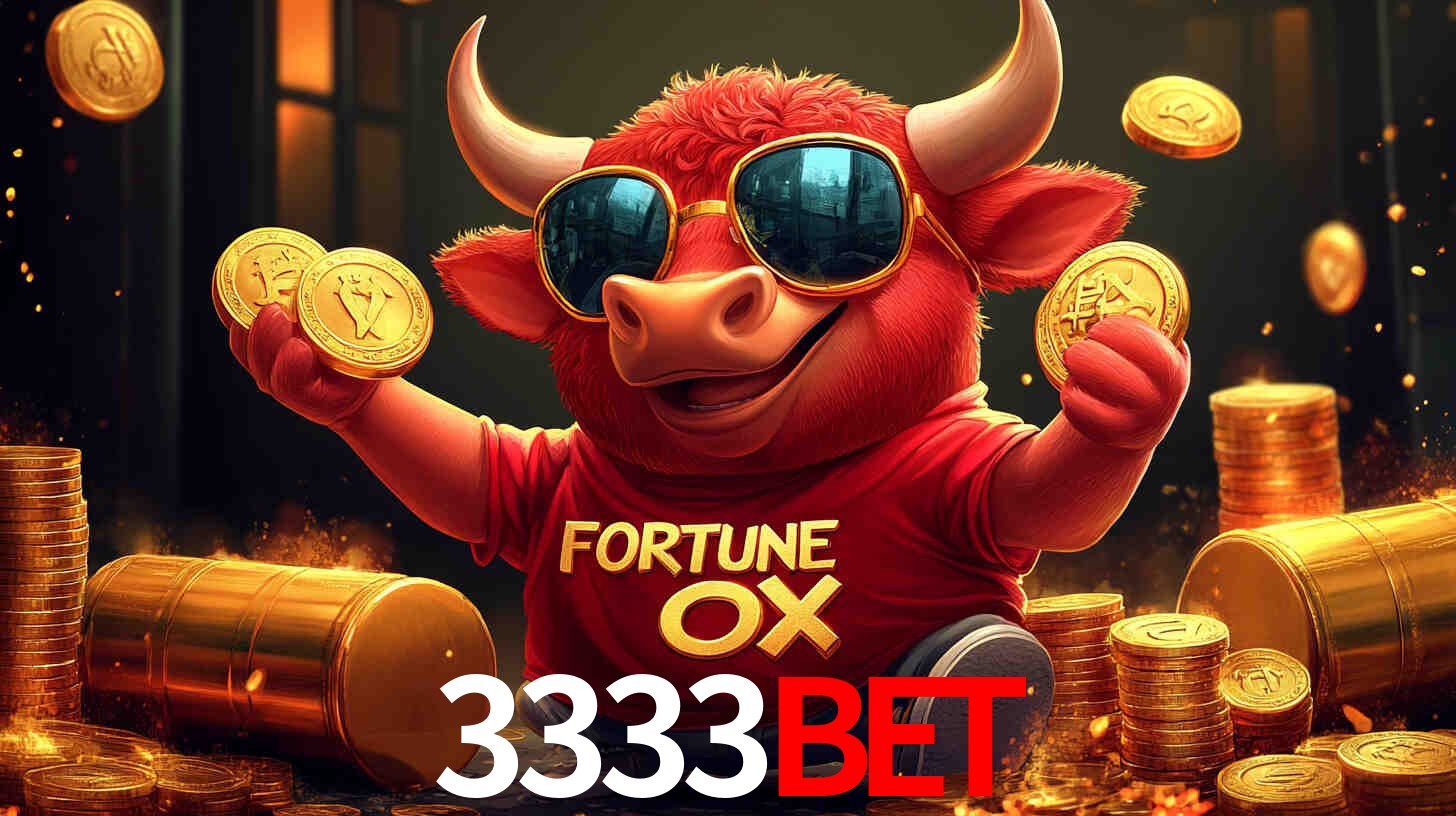 Torneios 3333bet
