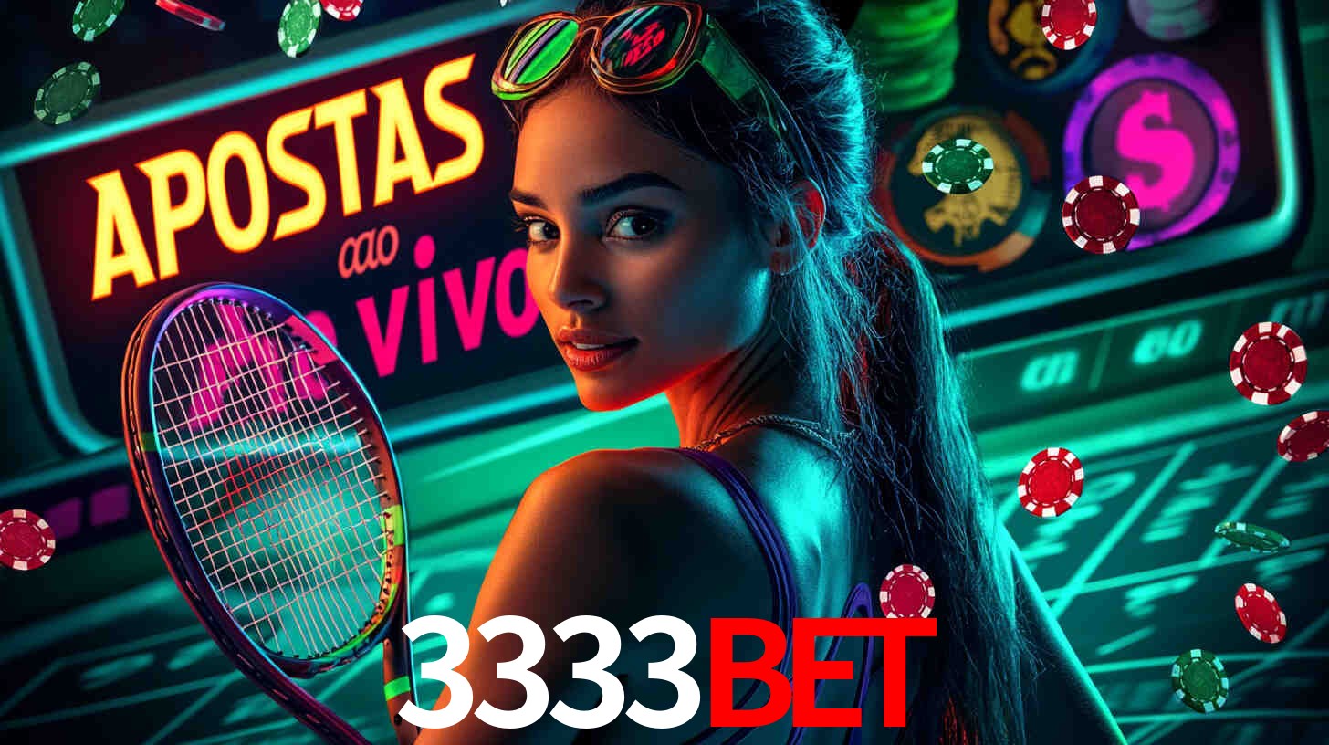 Casino VIP 3333bet