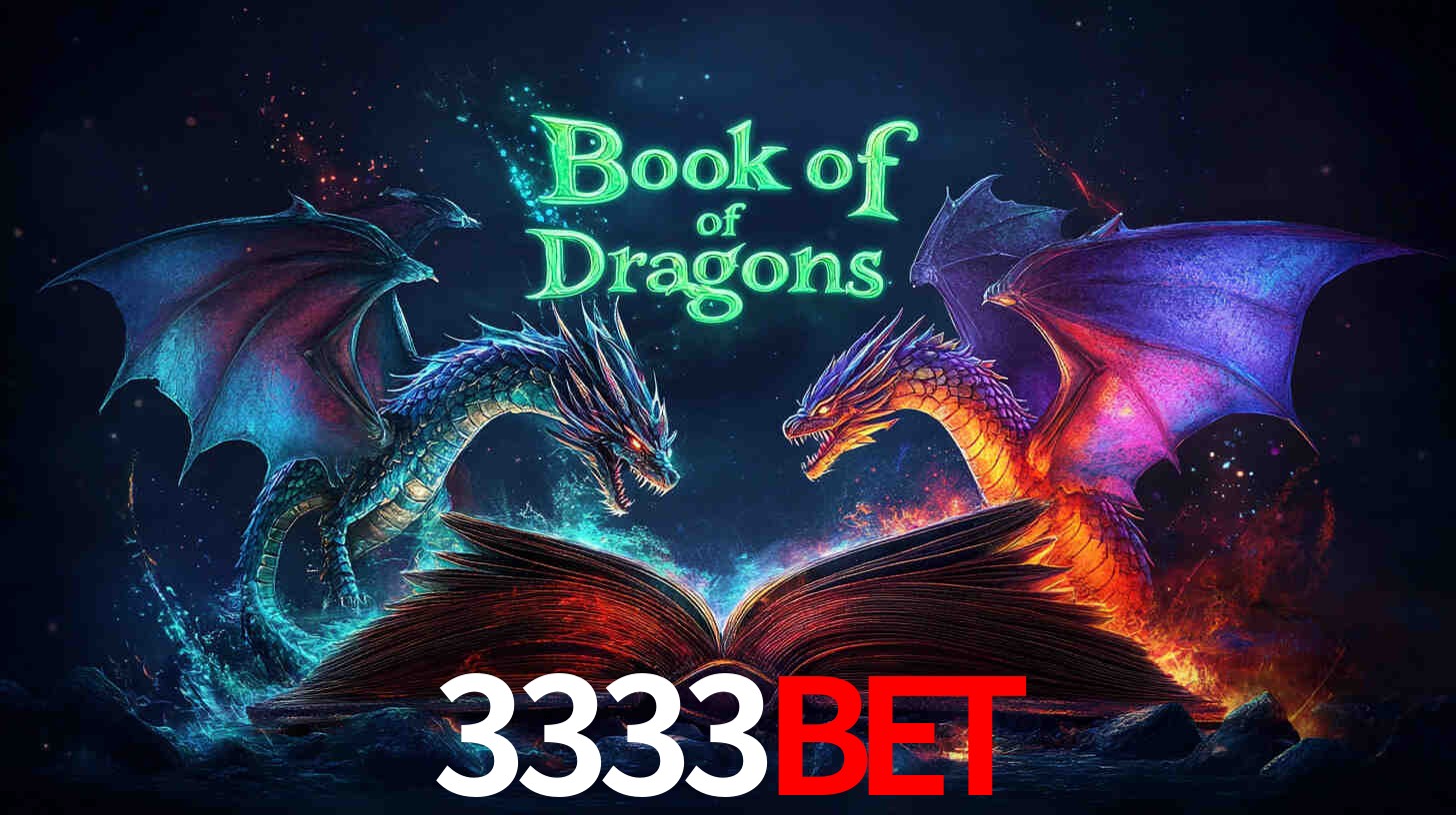 Programa VIP 3333bet