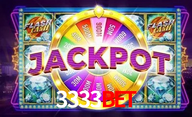 Platform Technology 3333bet