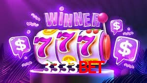 Football Betting 3333bet