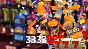 A Revolução dos Aplicativos de Jogos no 330bet
