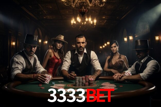 Segurança 2FA 3333bet
