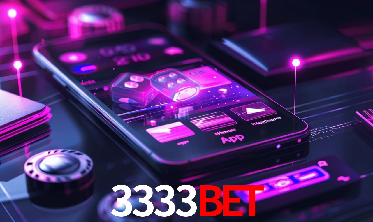 Crash Games Strategies 3333bet