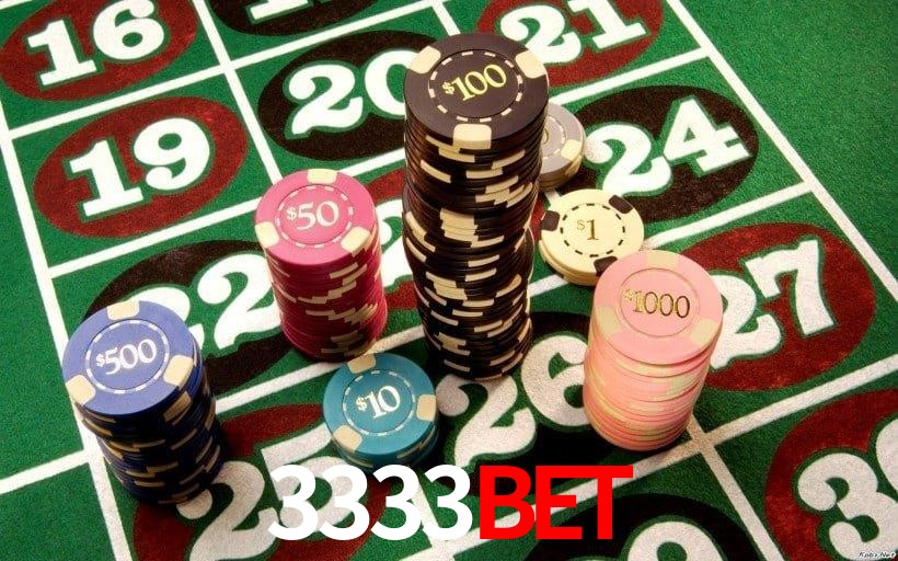 Cadastro Rápido 3333bet