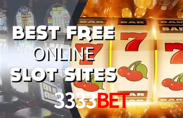Interface Premium 3333bet