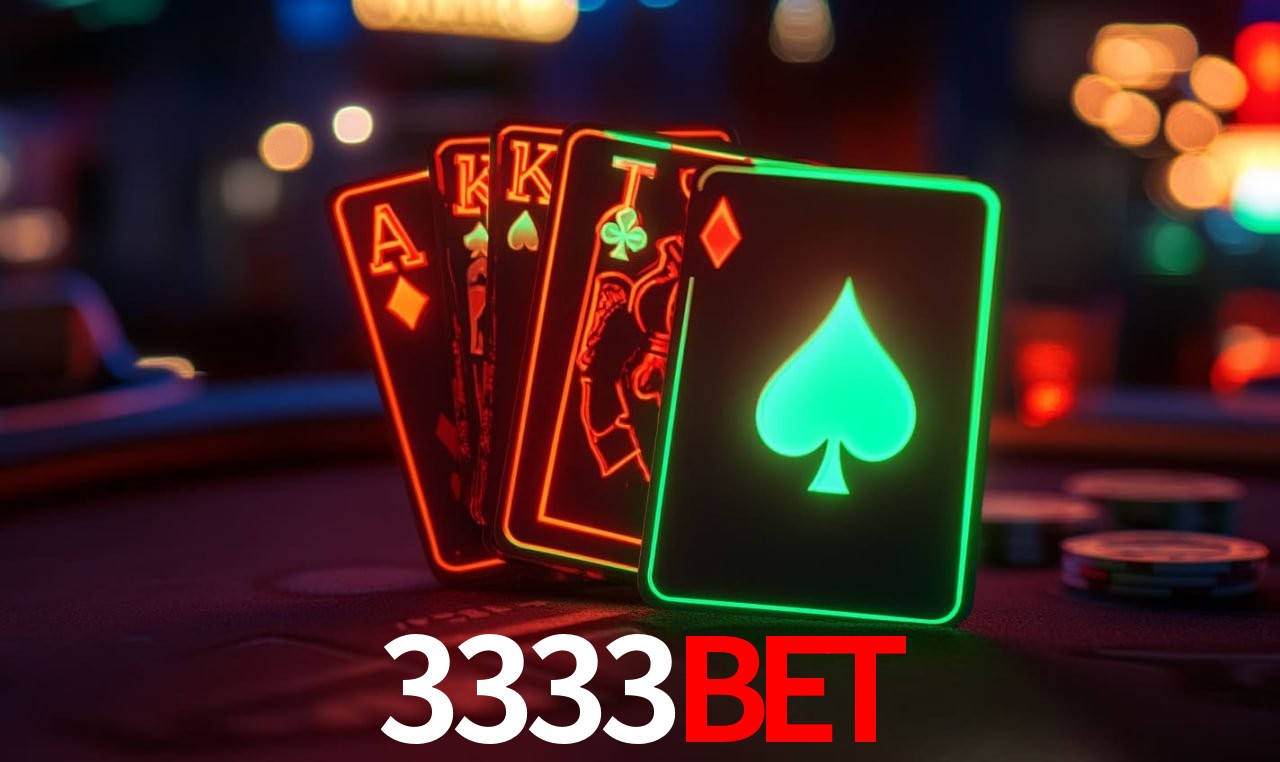 A Popularidade dos Caça-Níqueis no 3333bet