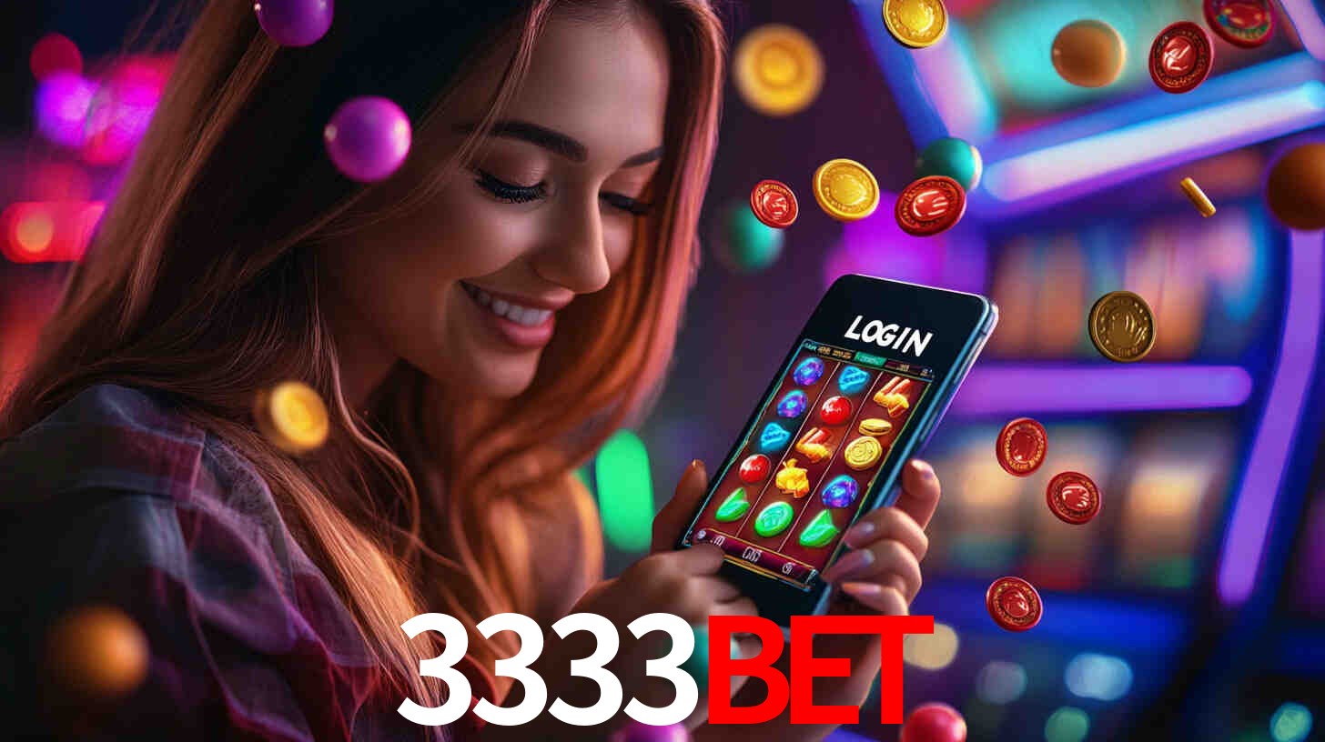 3333bet: Jogue Crash e Experimente Alta Recompensa Instantânea