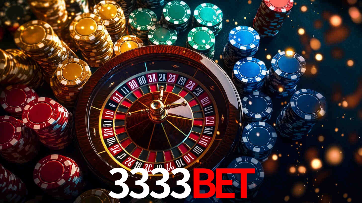 3333bet app