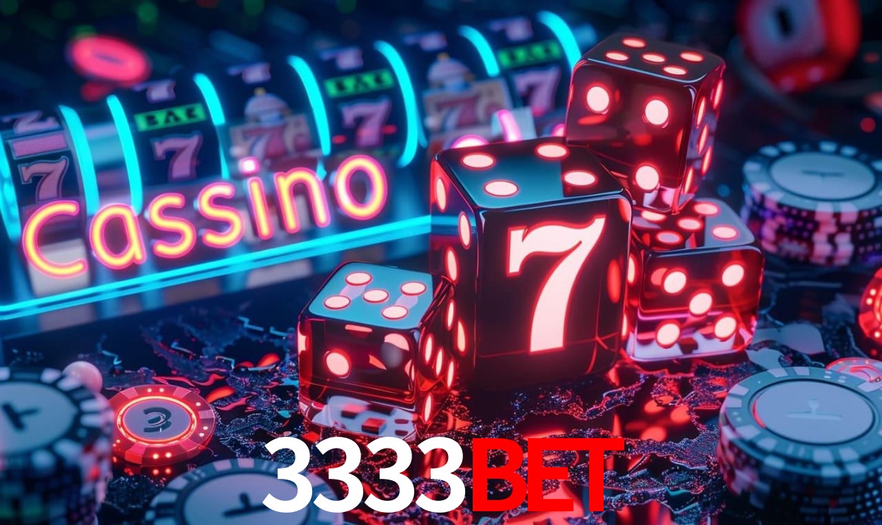 Tennis Betting 3333bet