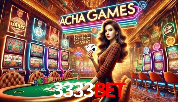 Spaceman Game 3333bet