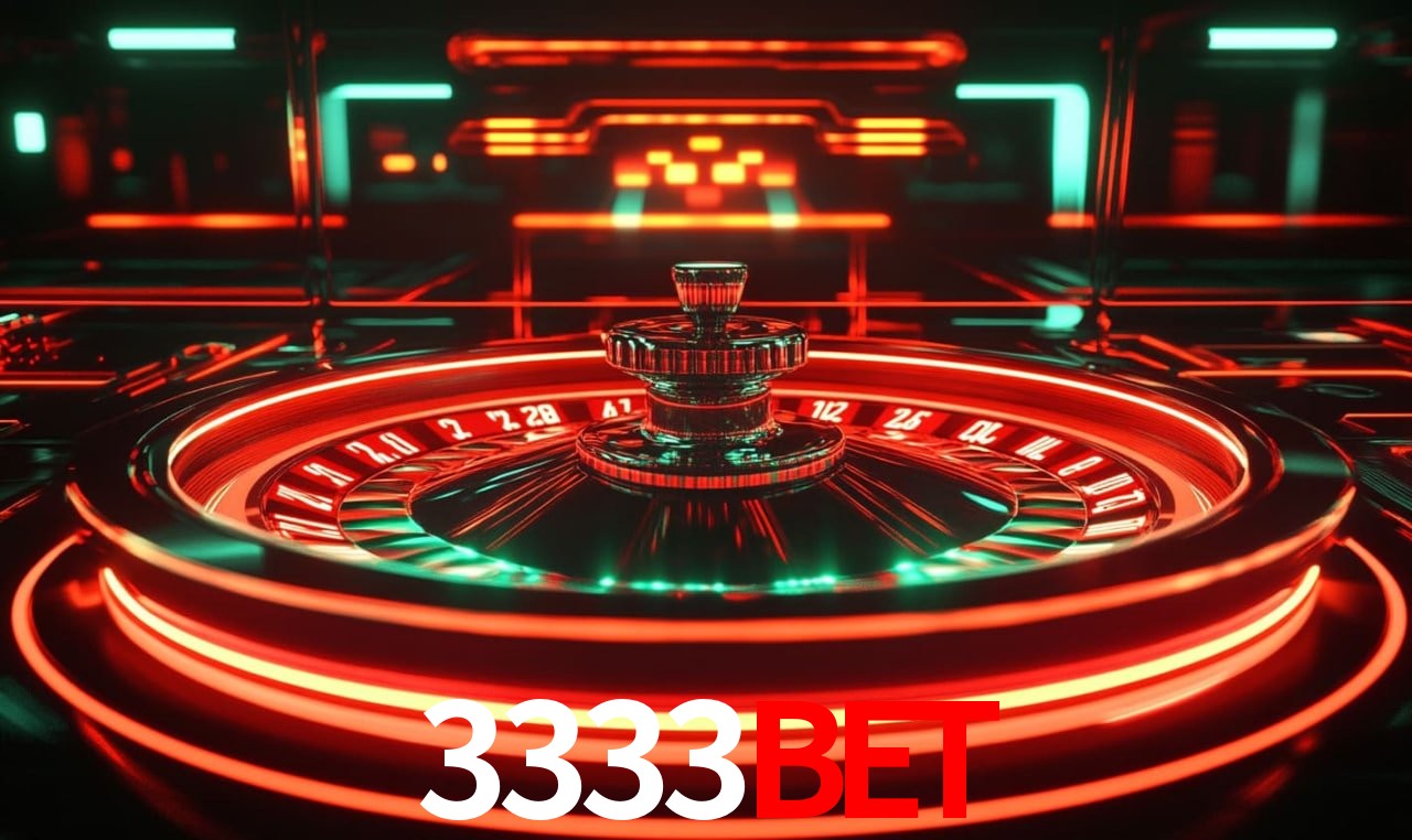 PIX Instantâneo 3333bet