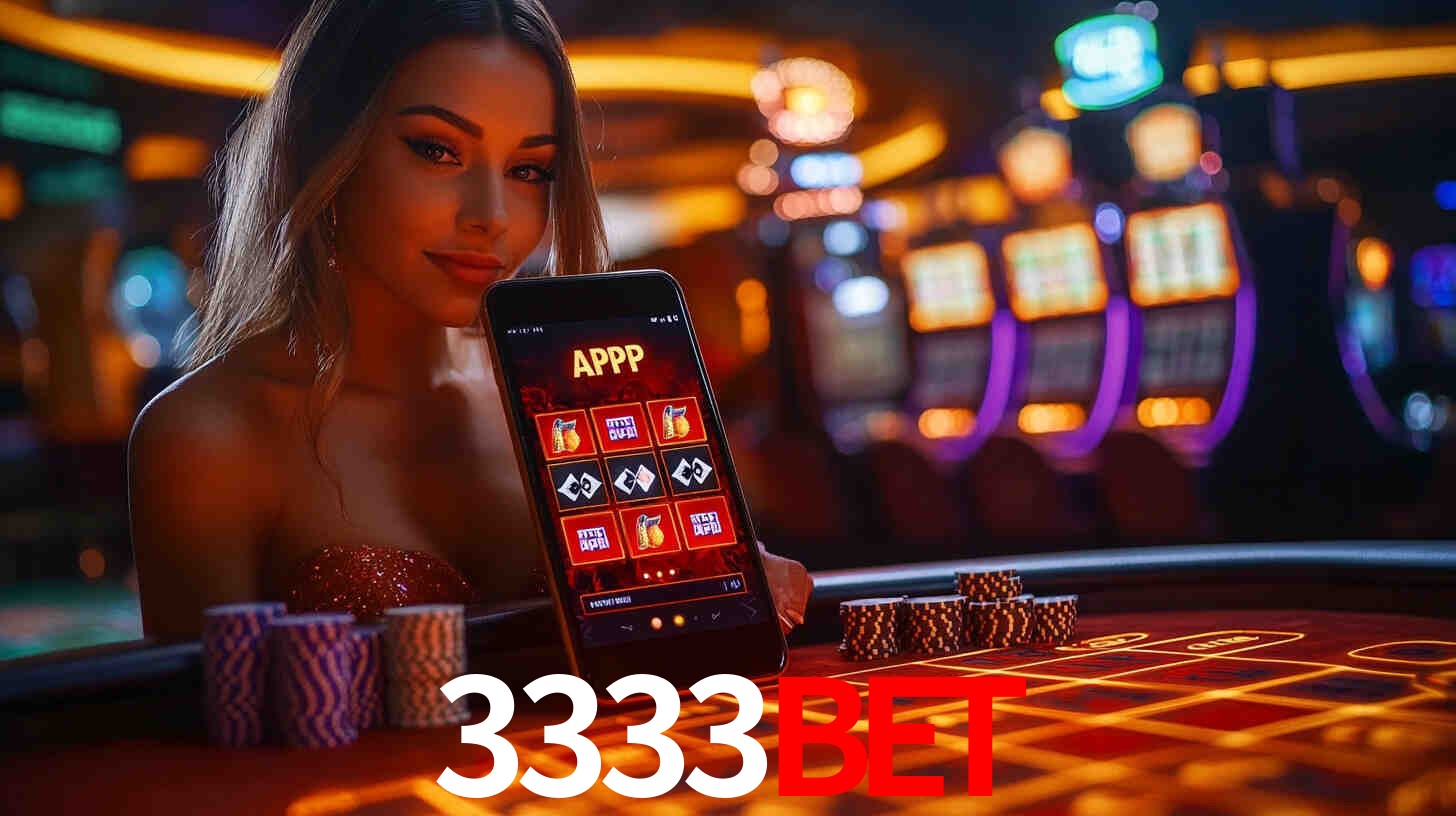 Jogo Spaceman 3333bet
