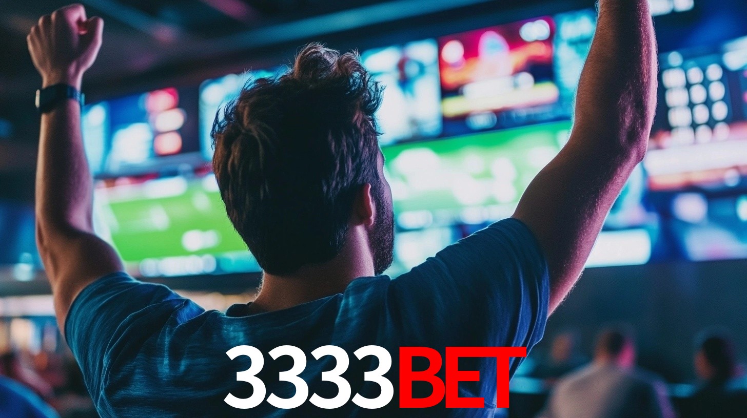 3333bet app