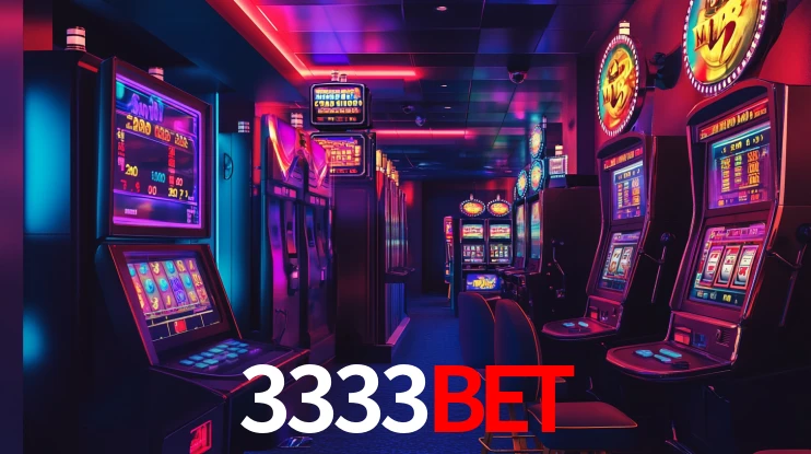 3333bet app