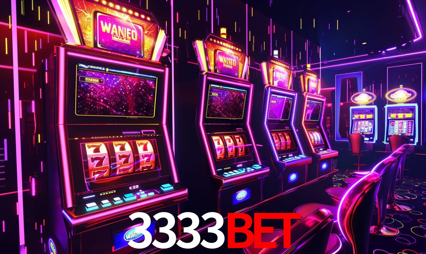 Estatísticas do Jogo 3333bet
