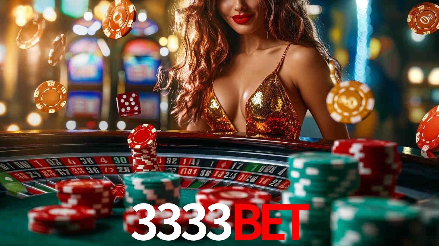 3333bet,3333bet.com
