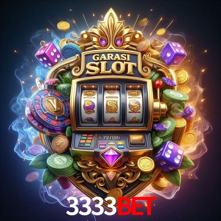 Descubra a Essência do 3333bet: Nossa História e Compromissos