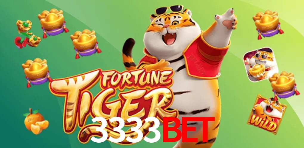 Sports Statistics 3333bet