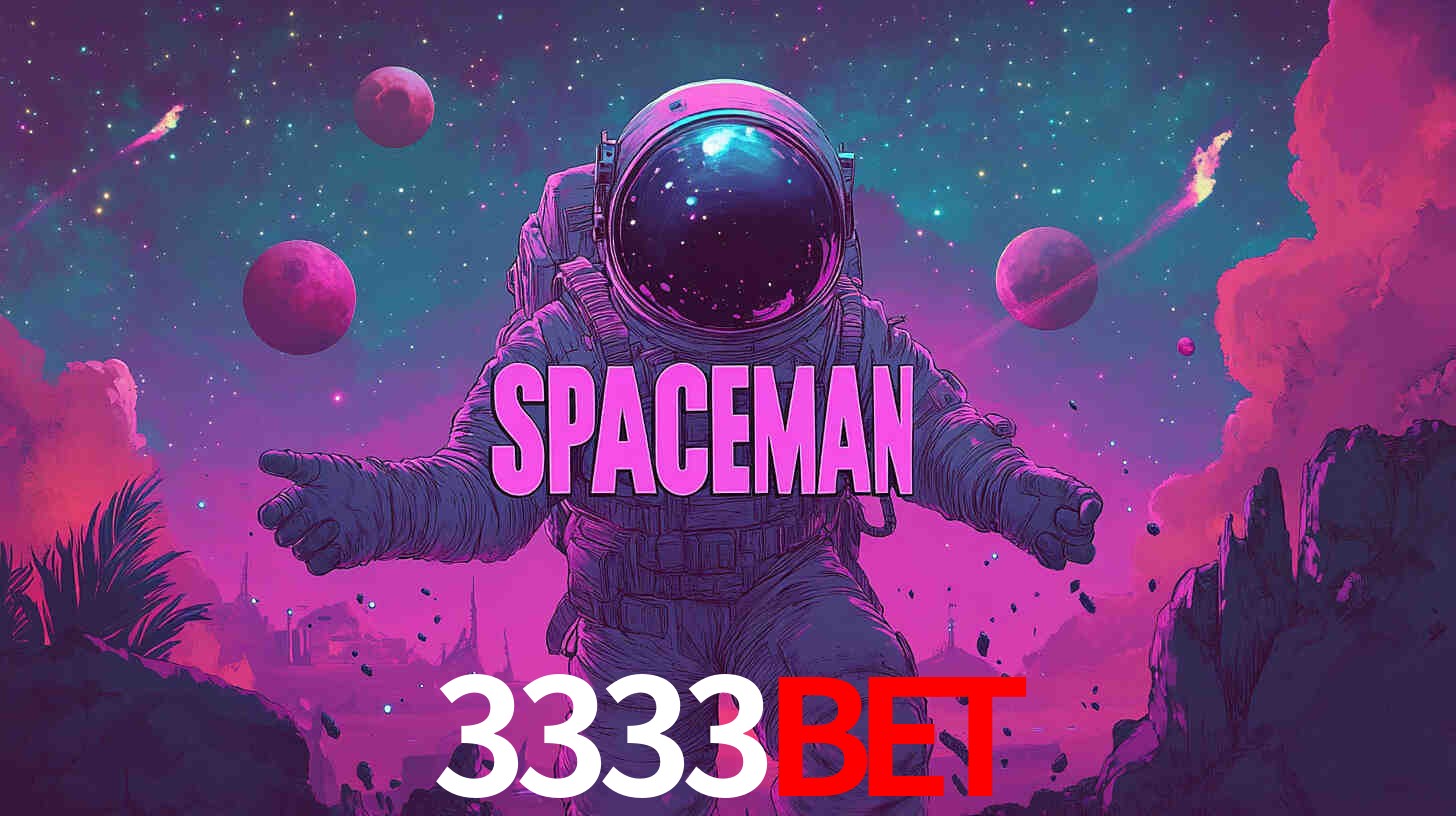 Mesa de Blackjack 3333bet