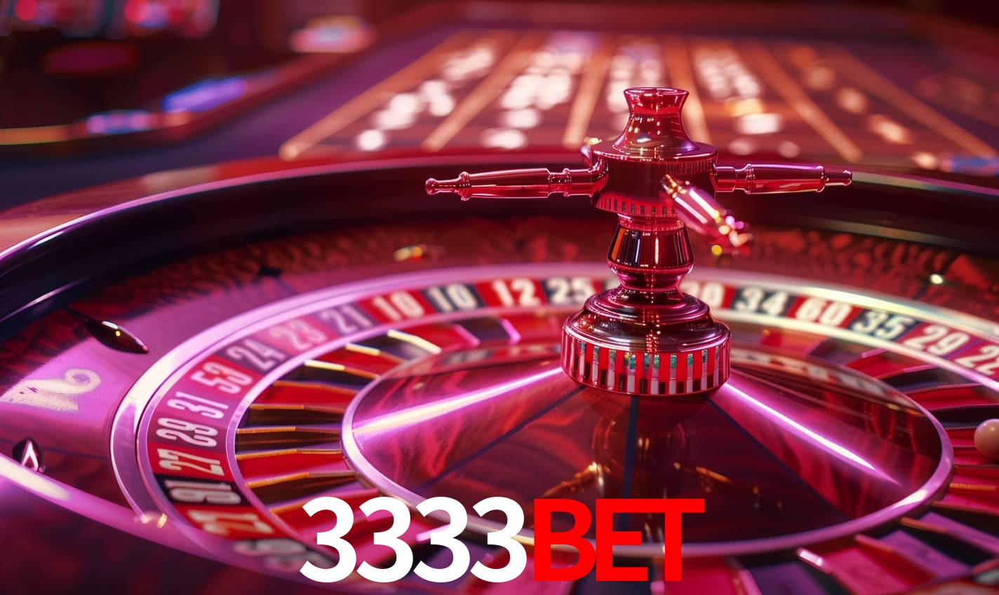 Jogos de Slot 3333bet