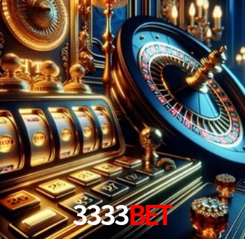 A Revolução dos Aplicativos de Jogos no 3333bet