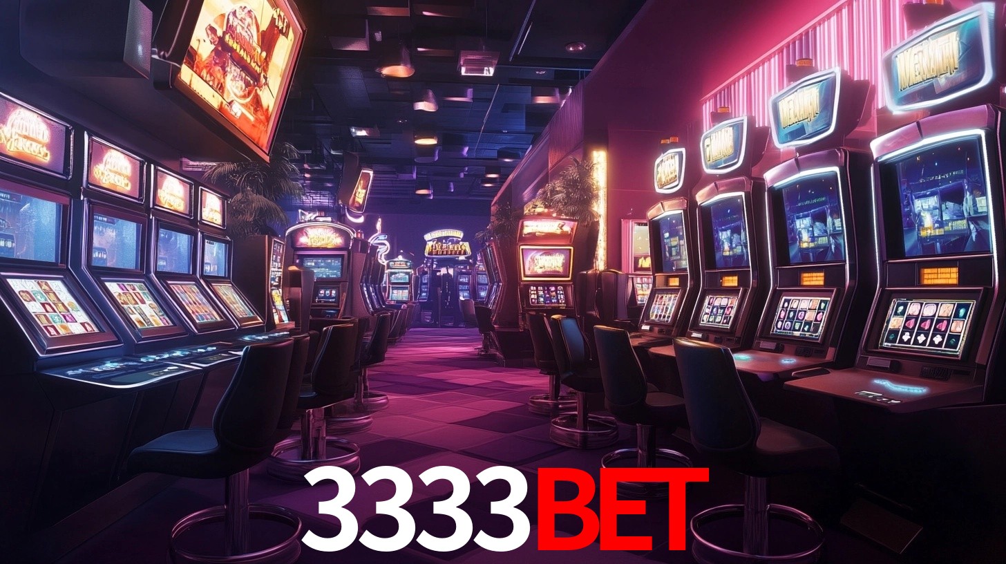 Experimente o Login Seguro Premium no 3333bet