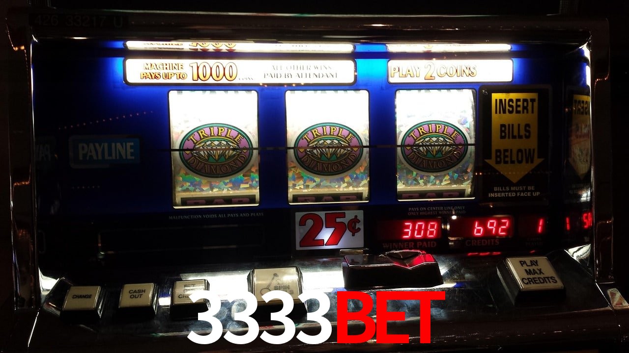 Aviator Game 3333bet