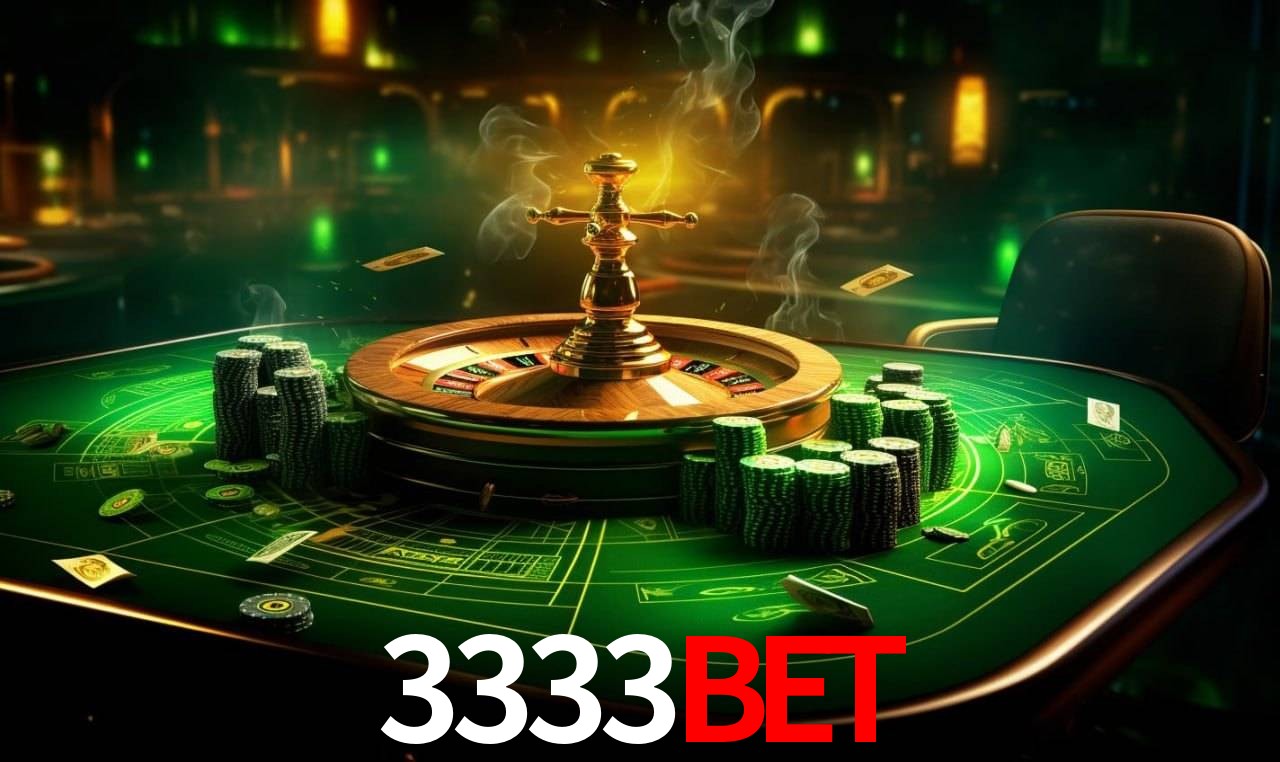 Tecnologia da Plataforma 3333bet
