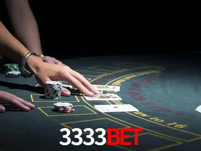 Explorando a Categoria de Eventos em Apostas na 3333bet