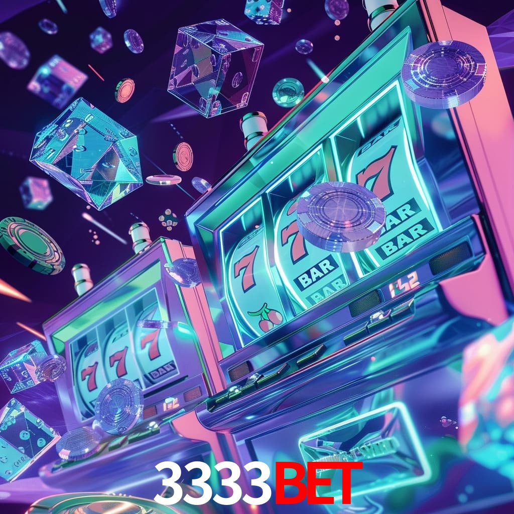 Sistemas de Segurança 3333bet
