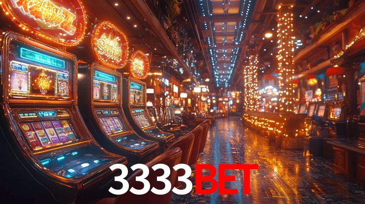 3333bet app