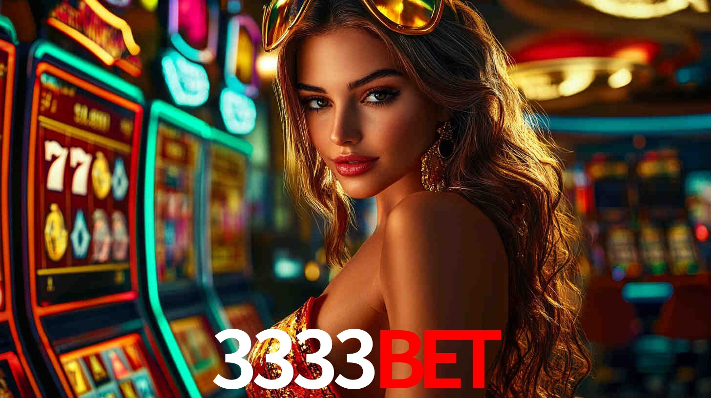 Premium Interface 3333bet