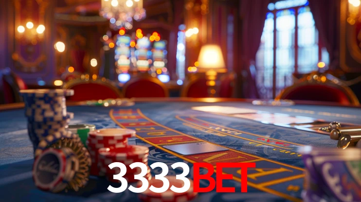 Player Reviews 3333bet