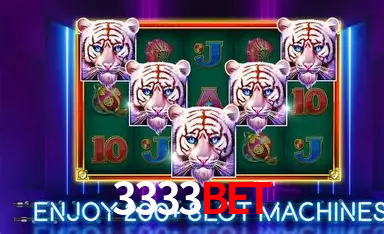 Security Systems 3333bet