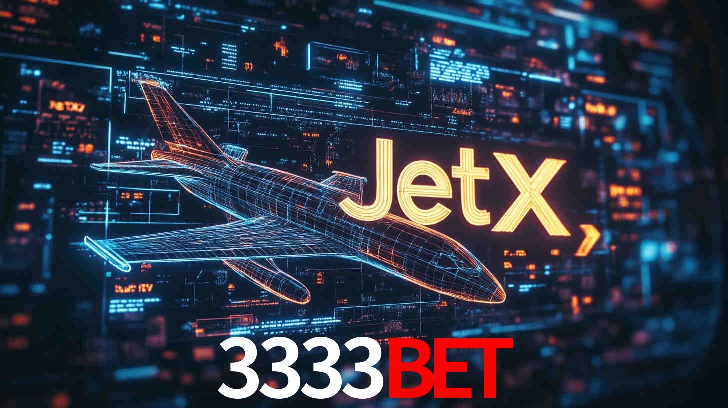 Casino Ao Vivo 3333bet