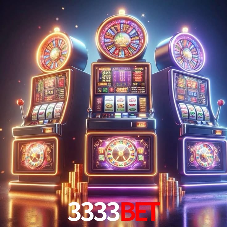 3333bet.com